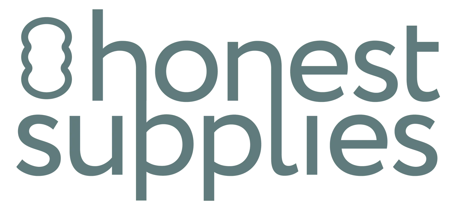 5% off Honest Supplies Voucher codes January
