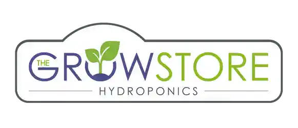 15% off The Grow Store Voucher codes December