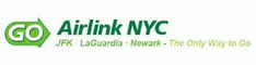 80% off GO Airlink NYC Voucher codes December