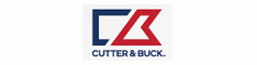 70% off Cutter & Buck Voucher codes December
