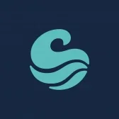 Wave Case Discount Codes