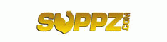 Suppz Coupon & Deals