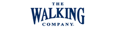 80% off The Walking Company Voucher codes December