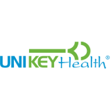 50% off UNI KEY Health Voucher codes December