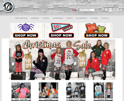 70% off Tees2urdoor Voucher codes December