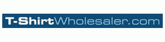 15% off T-ShirtWholesaler Voucher codes December