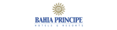 55% off Bahia Principe Voucher codes December