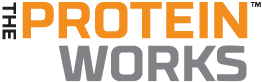 The Protein Works Voucher Code & Deals
