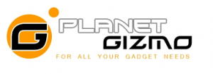Planet Gizmo Discount Codes & Deals