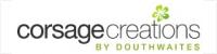 Corsage Creations Discount Code July 2025 - 75% Off