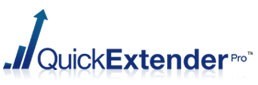 Quick Extender Pro Discount Codes & Deals