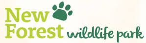 New Forest Wildlife Park Voucher Codes & Deals