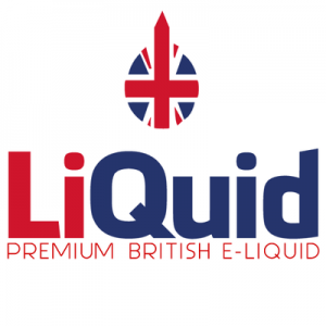 One Pound E-Liquid Discount Codes & Deals