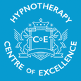 10% off Hypnotherapy Voucher codes December