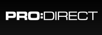Pro-Direct Cricket Discount Codes & Deals