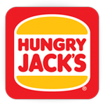 15% off Hungry Jacks Vouchers December