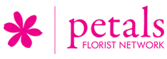 15% off Petals Voucher codes December