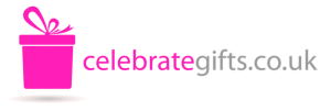 Celebrate Gifts Discount Codes & Deals