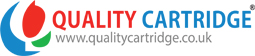 85% off Quality Cartridge Voucher codes December