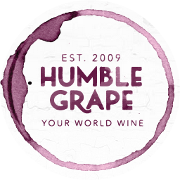 Humble Grape Discount Codes & Deals