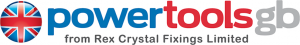 Powertools GB Discount Codes & Deals
