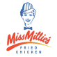 Miss Millies Offers
