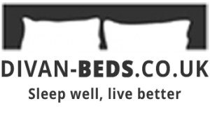 Divan-Beds.co.uk Discount Code July 2025 - 5% Off