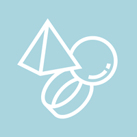 Pamono Discount Codes & Deals