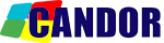 Candor Services Discount Codes & Deals