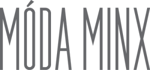 ModaMinx Discount Code July 2025 - 5% Off