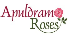 Apuldram Roses Discount Codes & Deals
