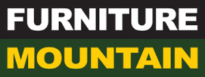 Furniture Mountain Discount Codes & Deals