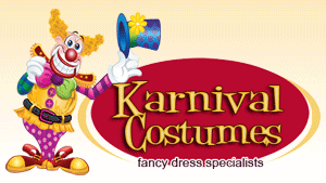 15% off Karnival-hous Voucher codes January