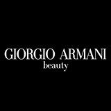 Giorgio Armani Beauty Discount Codes & Deals
