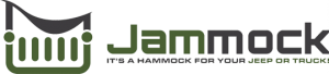 70% off Jammock Voucher codes December