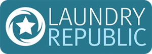 Laundry Republic Discount Codes & Deals