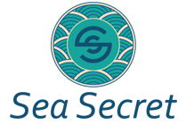 Seasecret Discount Codes & Deals