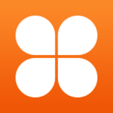 50% off Just My Size Voucher codes December