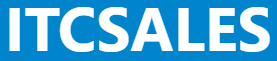 ITC Sales Discount Codes & Deals