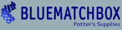 Bluematchbox Discount Codes