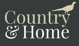 50% off Country & Home discount codes December