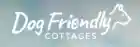 Dog Friendly Cottages Discount Codes