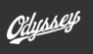 15% off Odyssey BMX Voucher codes December