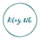 55% off Klay UK Voucher codes December