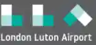 London Luton Discount Codes