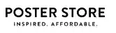 Poster Store Uk Discount Codes