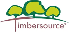 5% off Timbersource Voucher codes December