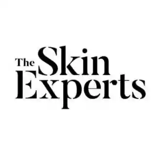The Skin Experts Discount Codes