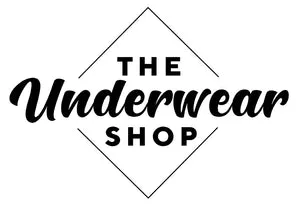 The Underwear Shop Discount Codes