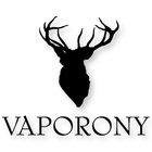 Vaporony Discount Codes